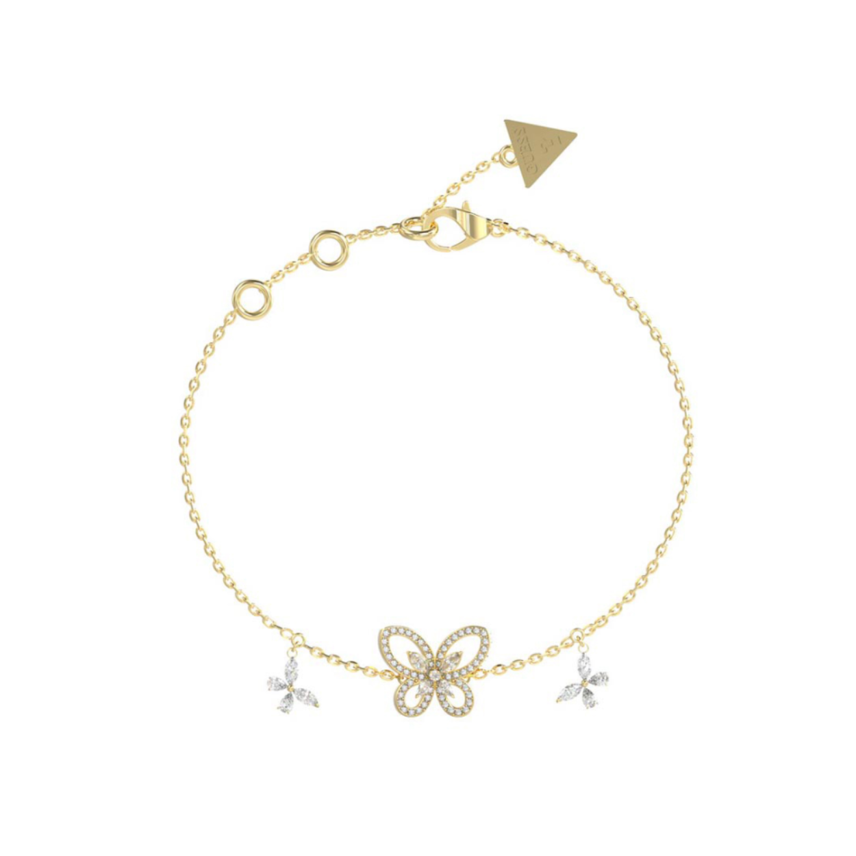 Guess armband 
