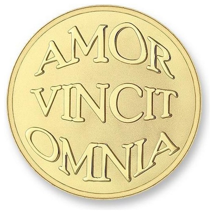 MI MONEDA MAAT: M