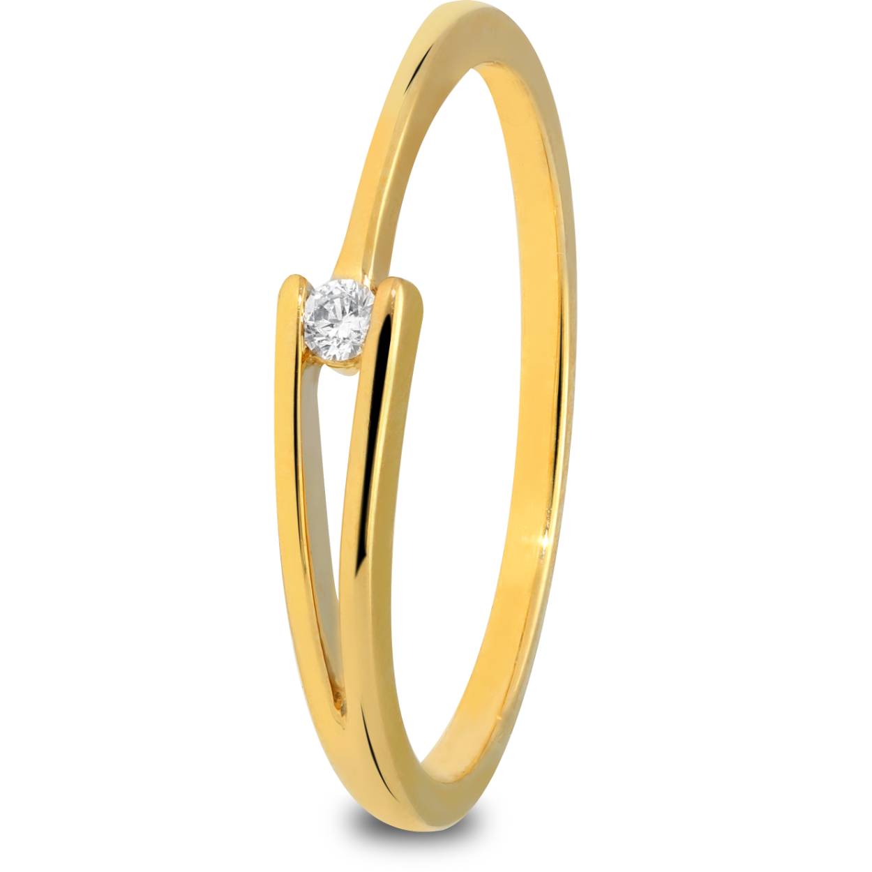 Wgd ring mt 53 1-0.03 H SI