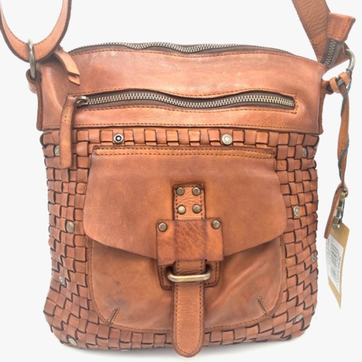 Afmetingen:
Hoogte 30cm x breed 25cm x diep 3-4cm