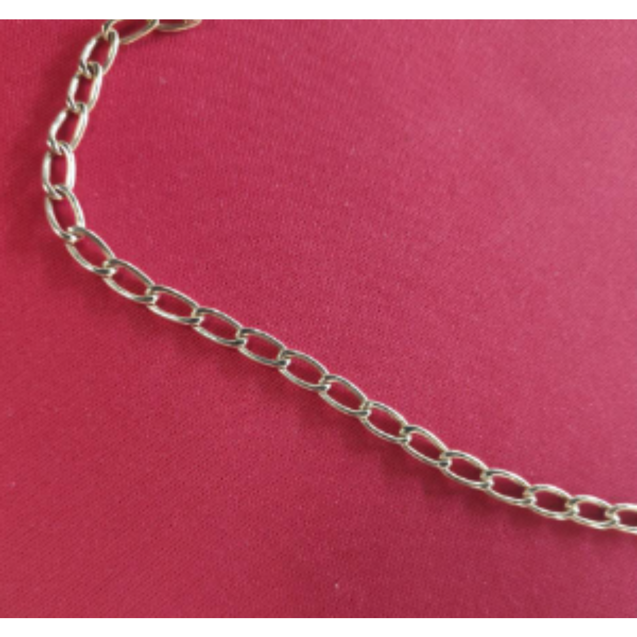 Gouden armband