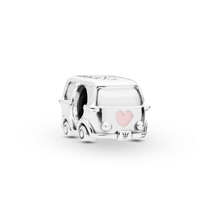 Pandora bedel 797871EN160