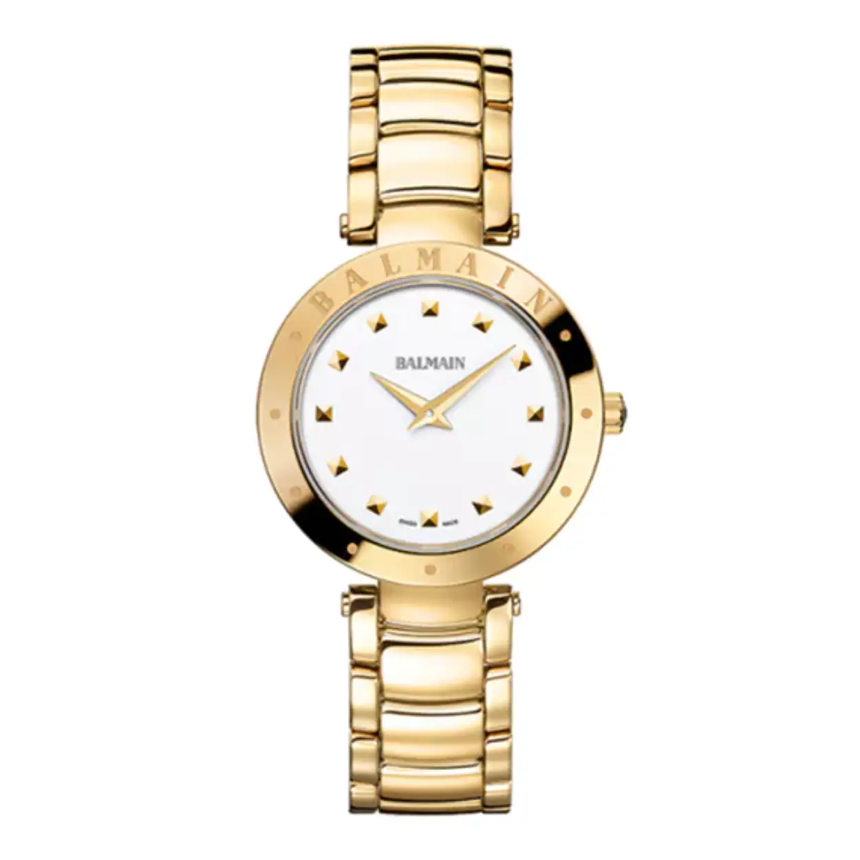 Balmain  B42503325
