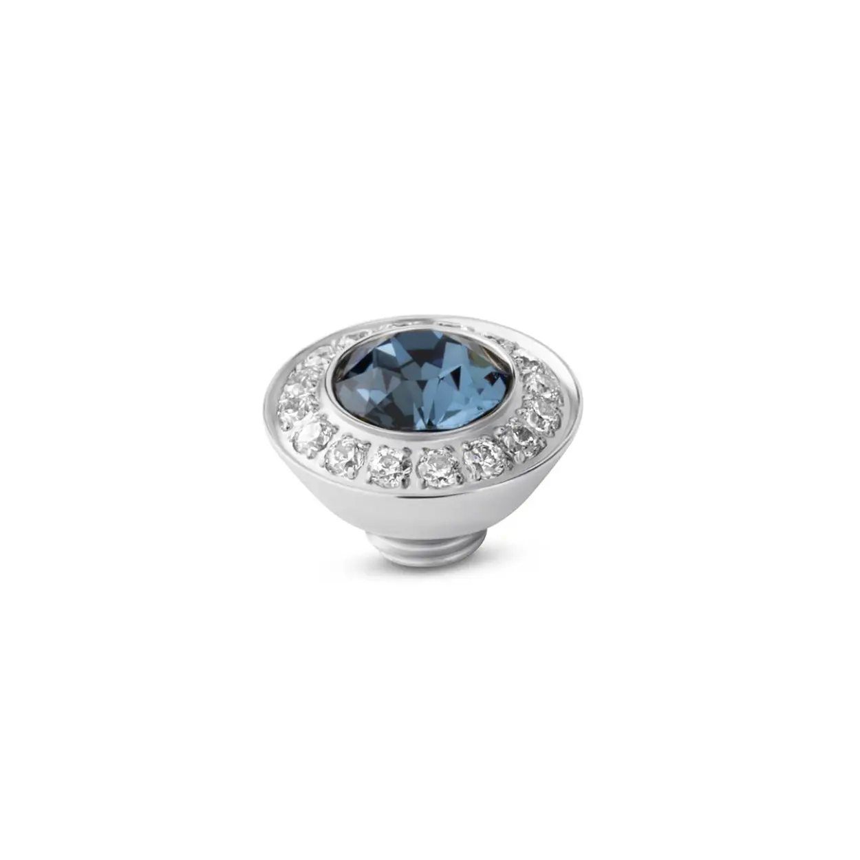 Melano VI Radiant meddy VM66SSCZ366