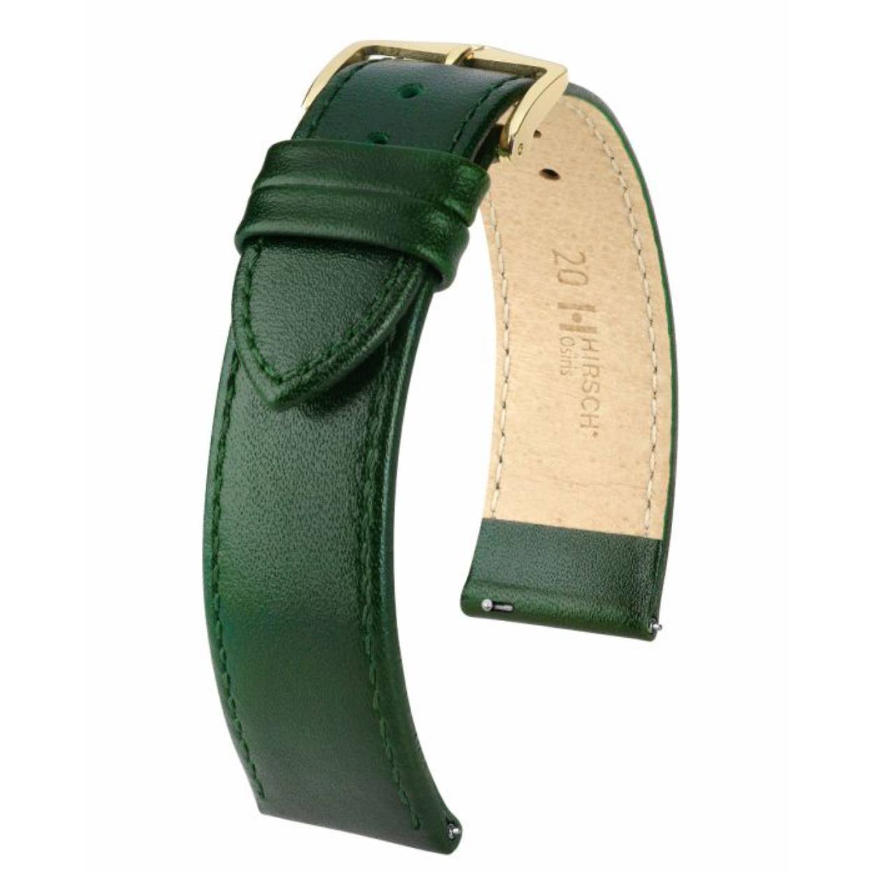 Osiris  L
kalf
dunkelgr? glanzend
Maat: 20 mm
