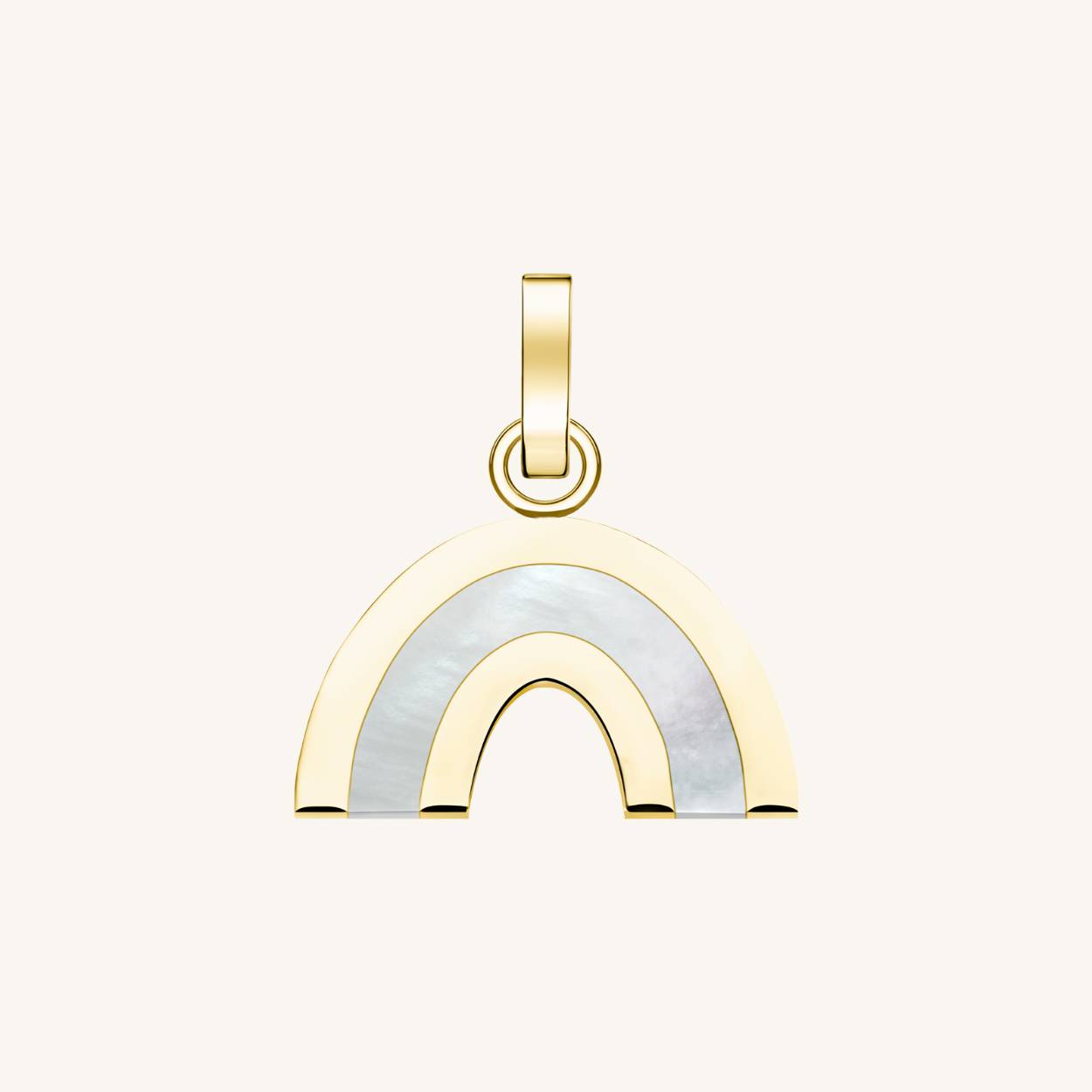 Ontdek de Bedel Collectie van Rosefield. Kies de bedels die bij jou passen en stel je eigen unieke combinaties samen. Mix & match letters, lucky charms, sterrenbeelden en geboortesteentjes. Het perfecte cadeau aan jezelf of aan iemand anders!