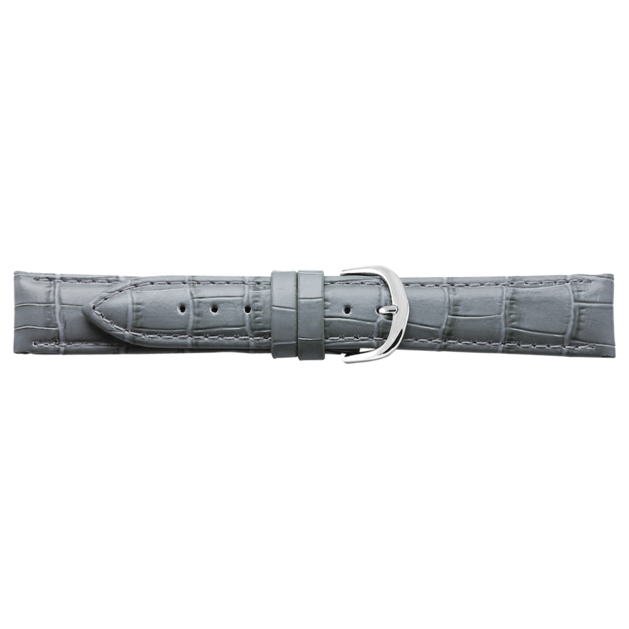 Horlogeband 20 mm