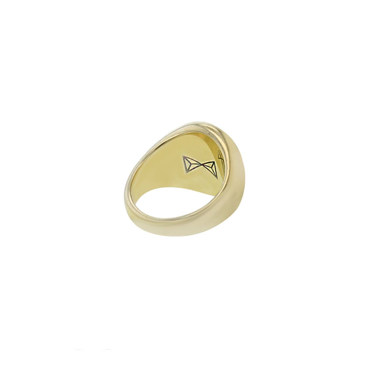  AZE RING AZRG002D