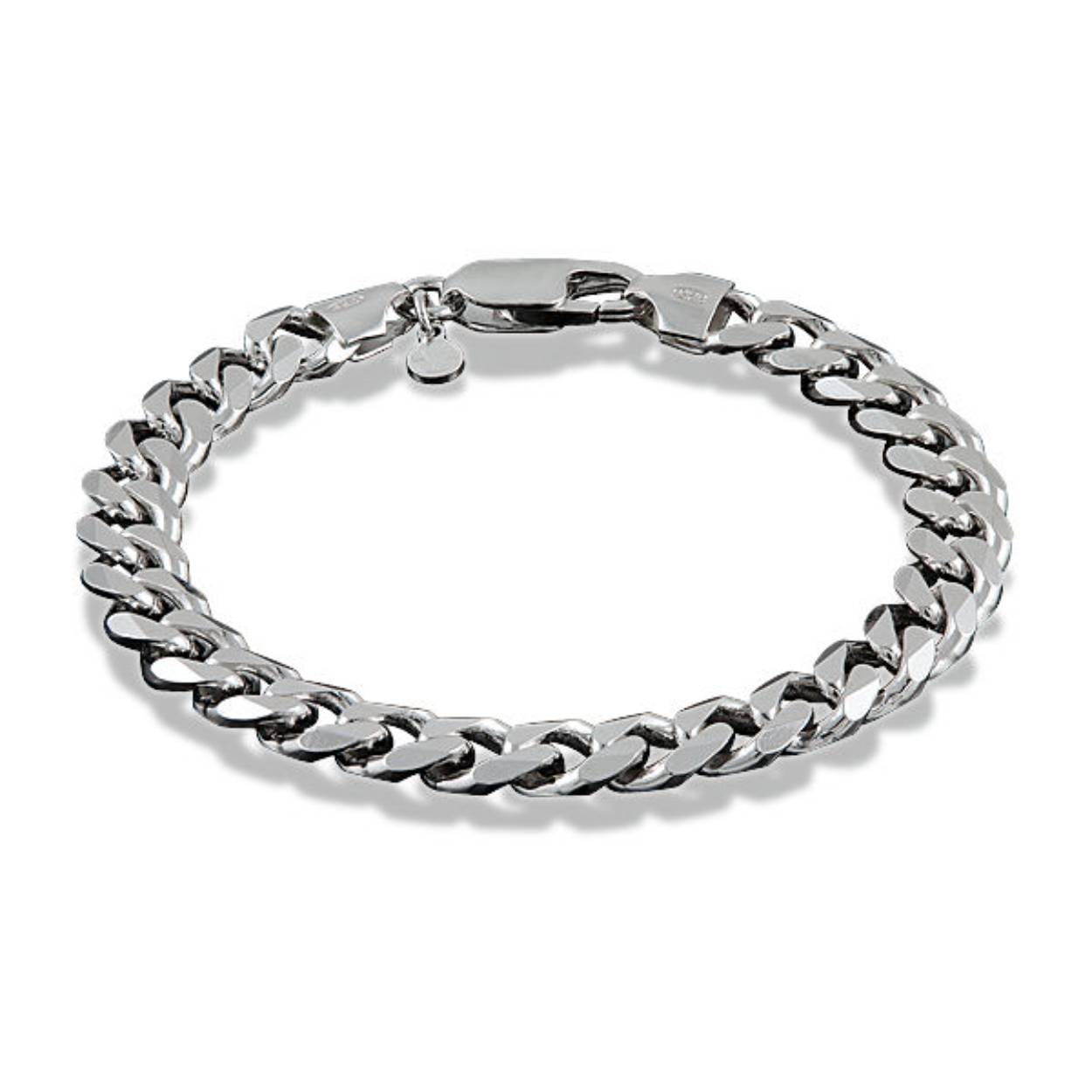Vaviny Armband Zilver VZA4021RO