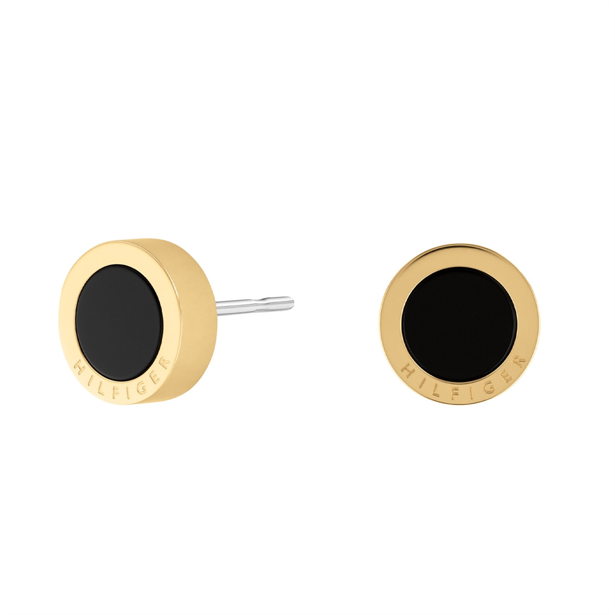 Tommy earstuds