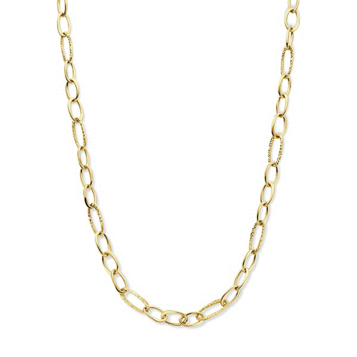 ITALO BOTTENE COLLIER CO1754-18