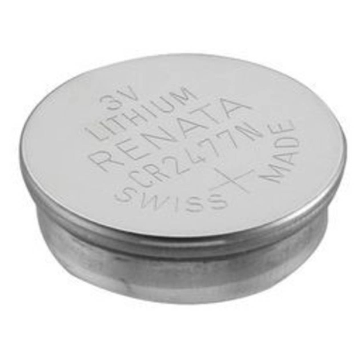 WSPS-LITHIUM