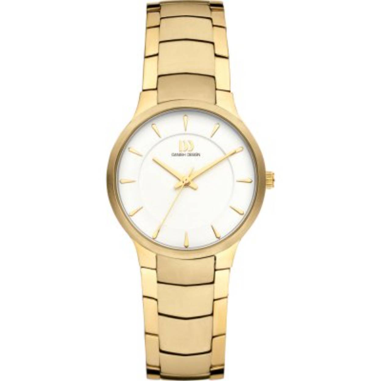 DD horloge BOGO IV05Q1275