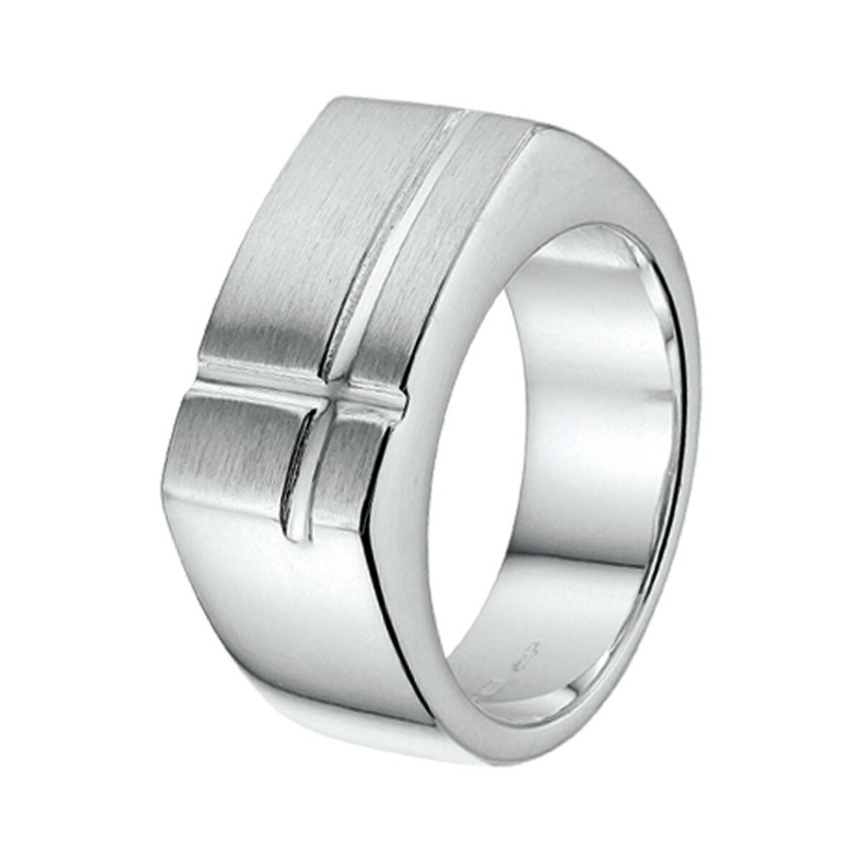 ring poli/mat