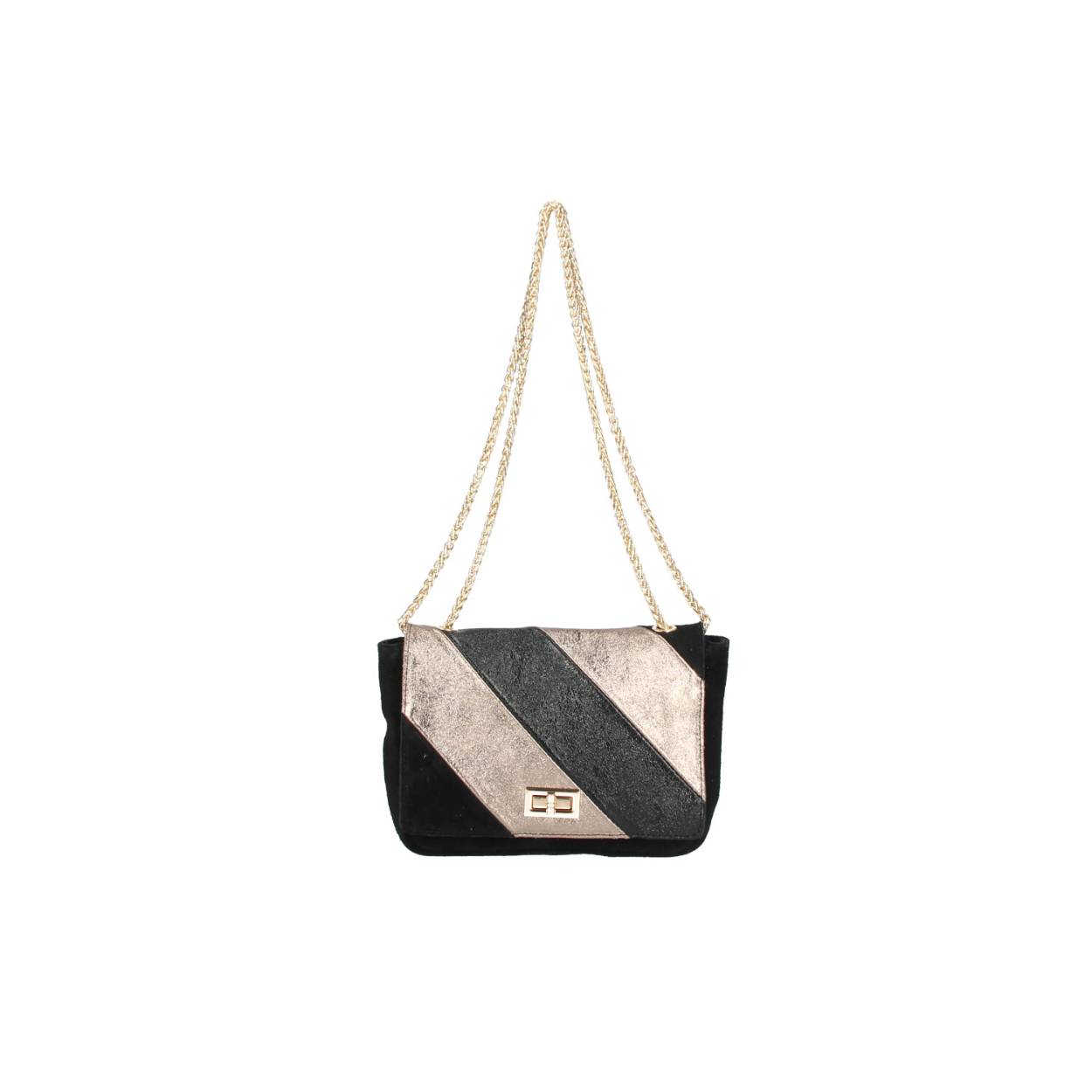 Afmetingen:
Hoogte 15cm x breed 21cm x diep 6cm