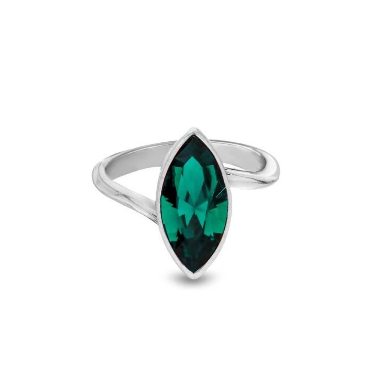 SPARK SWAROVSKI P422815EM
