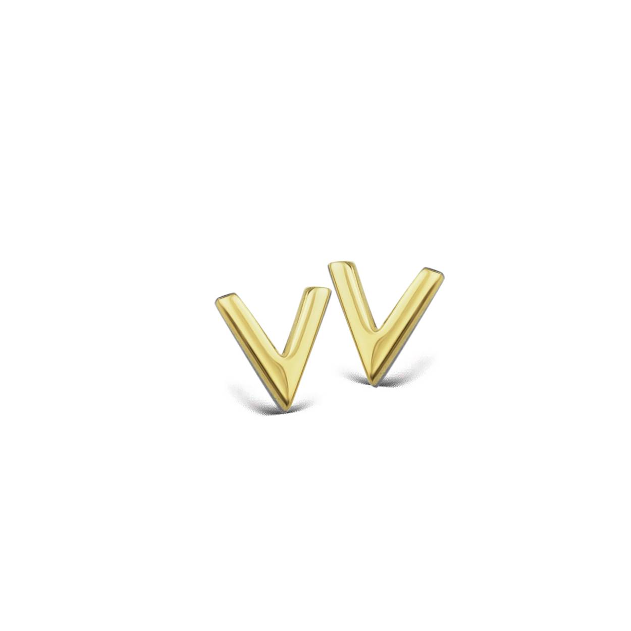 De Huismerk zilveren oorsteker, modelnummer JE004G, is een prachtige creool. Gemaakt van hoogwaardig zilver, straalt deze oorsieraad tijdloze elegantie uit. Ideaal voor zowel dagelijkse draagbaarheid als bijzondere gelegenheden. Combineer met andere zilveren sieraden voor een verfijnde look of draag solo voor een subtiel accent. Perfect voor elke sieradenliefhebber die van stijlvolle eenvoud houdt.
