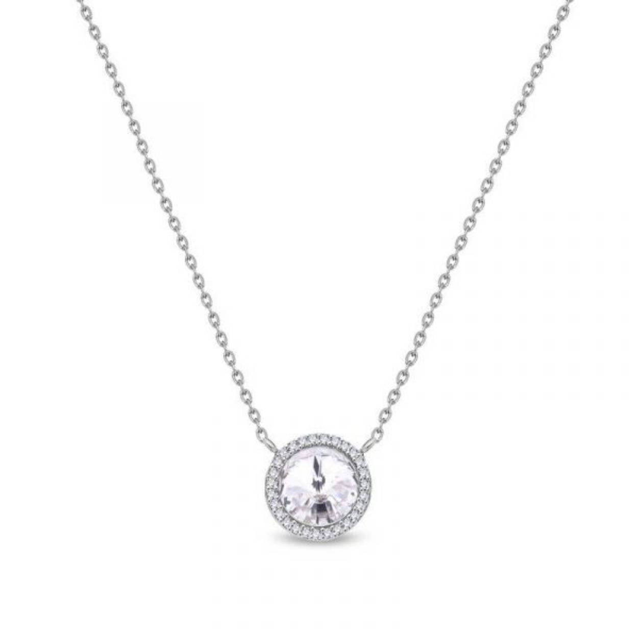 collier spark