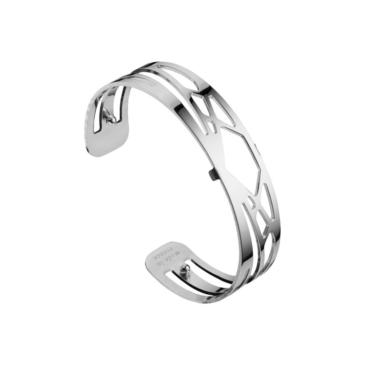 Prachtig sieraad van Les Georgettes