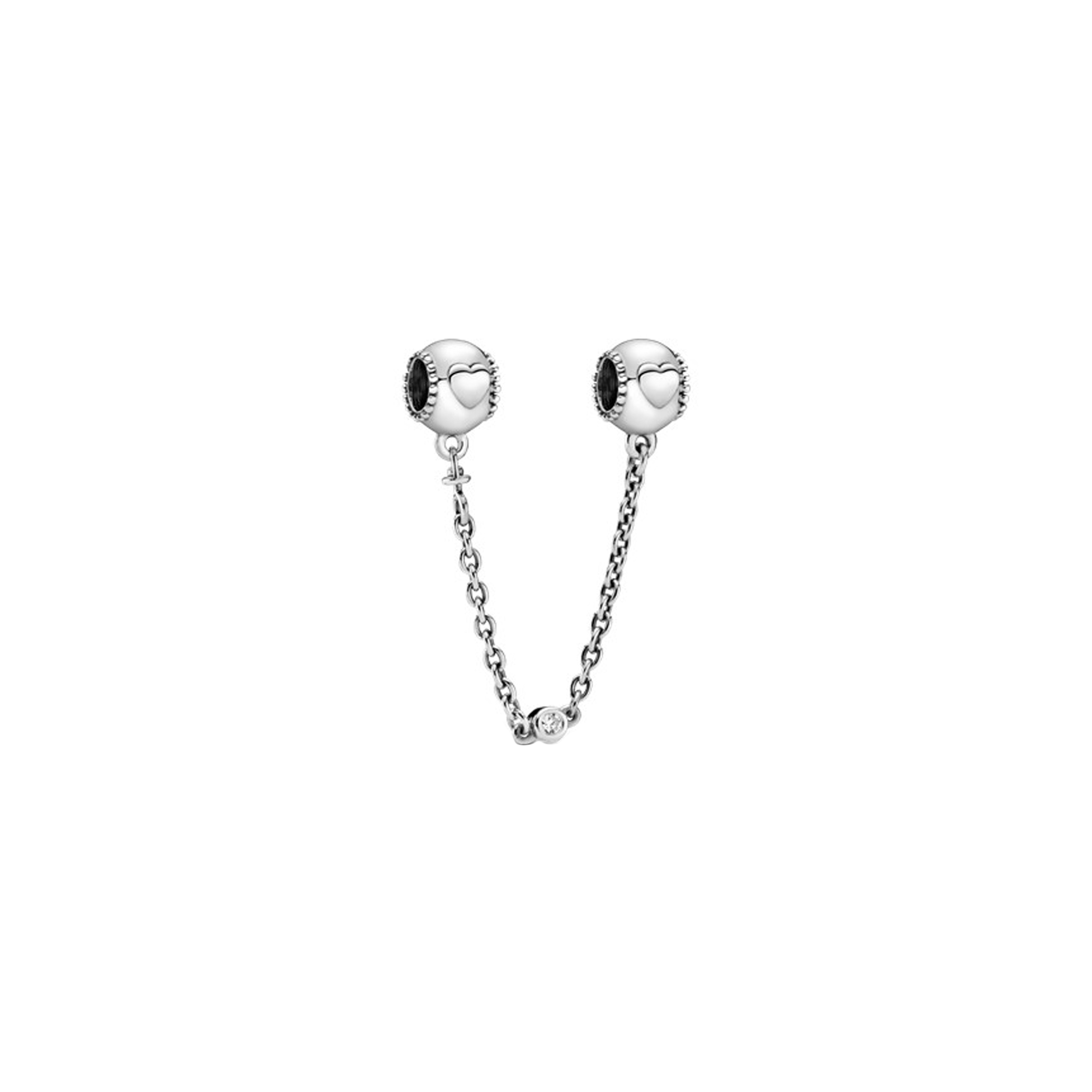 Pandora bedel 796457CZ-04