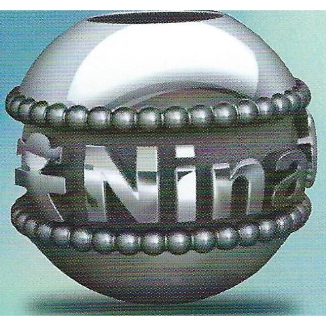 Naamkraal