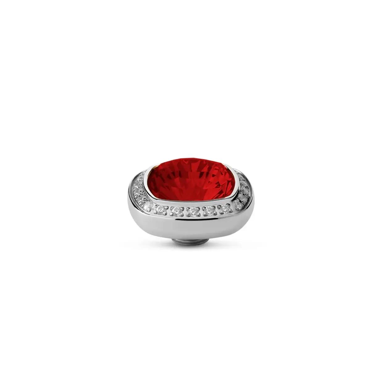 Melano VI Deluxe meddy VM64SS12370