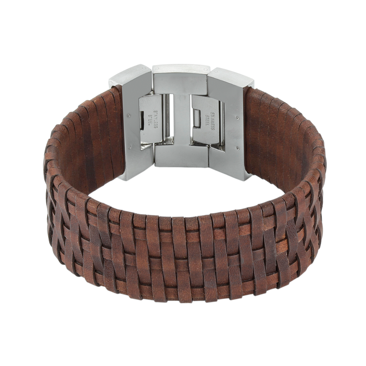 mud max brown 28mm