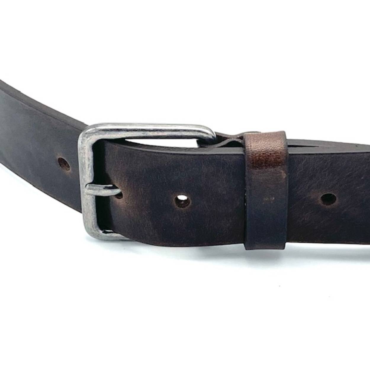 OwnLabel riem moro 45mm breed | 45MM02MORO