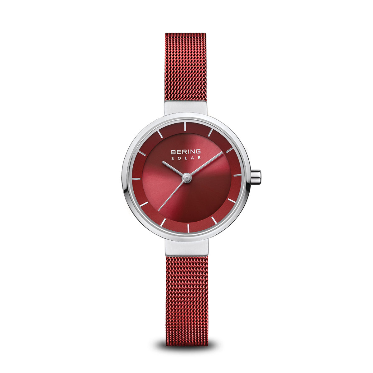 BERING 14627-303