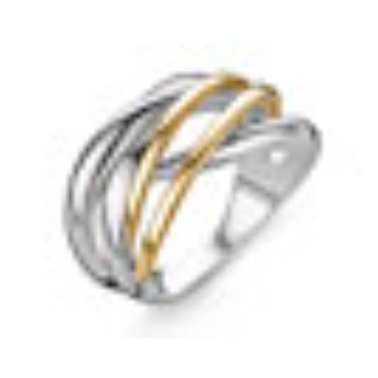 Engi GZ 56 ggd/zlv banden ring