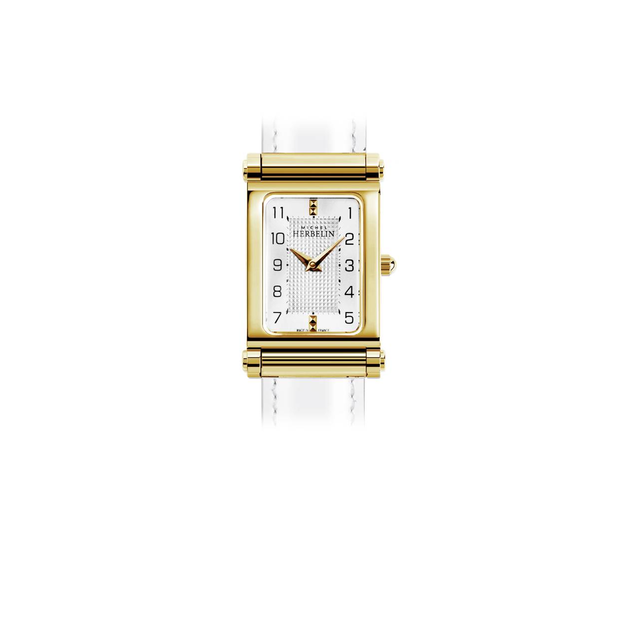 Horloge