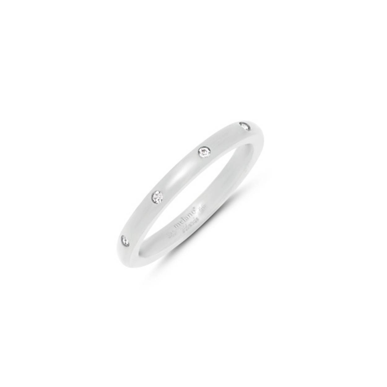 melano ring fr36sscz