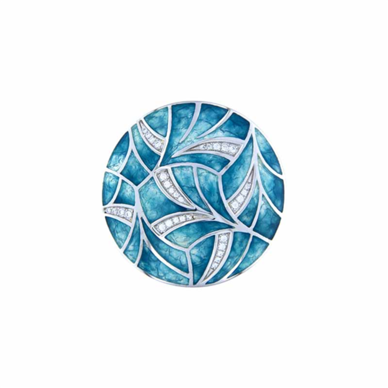Ontdek de prachtige MY iMenso 241461 van de Shell & MOP Mezza (24mm) collectie voor dames. Het merk staat ook bekend om het grote assortiment sieraden van echt 925 zilver en schitterende (zirkonia) edelstenen.
