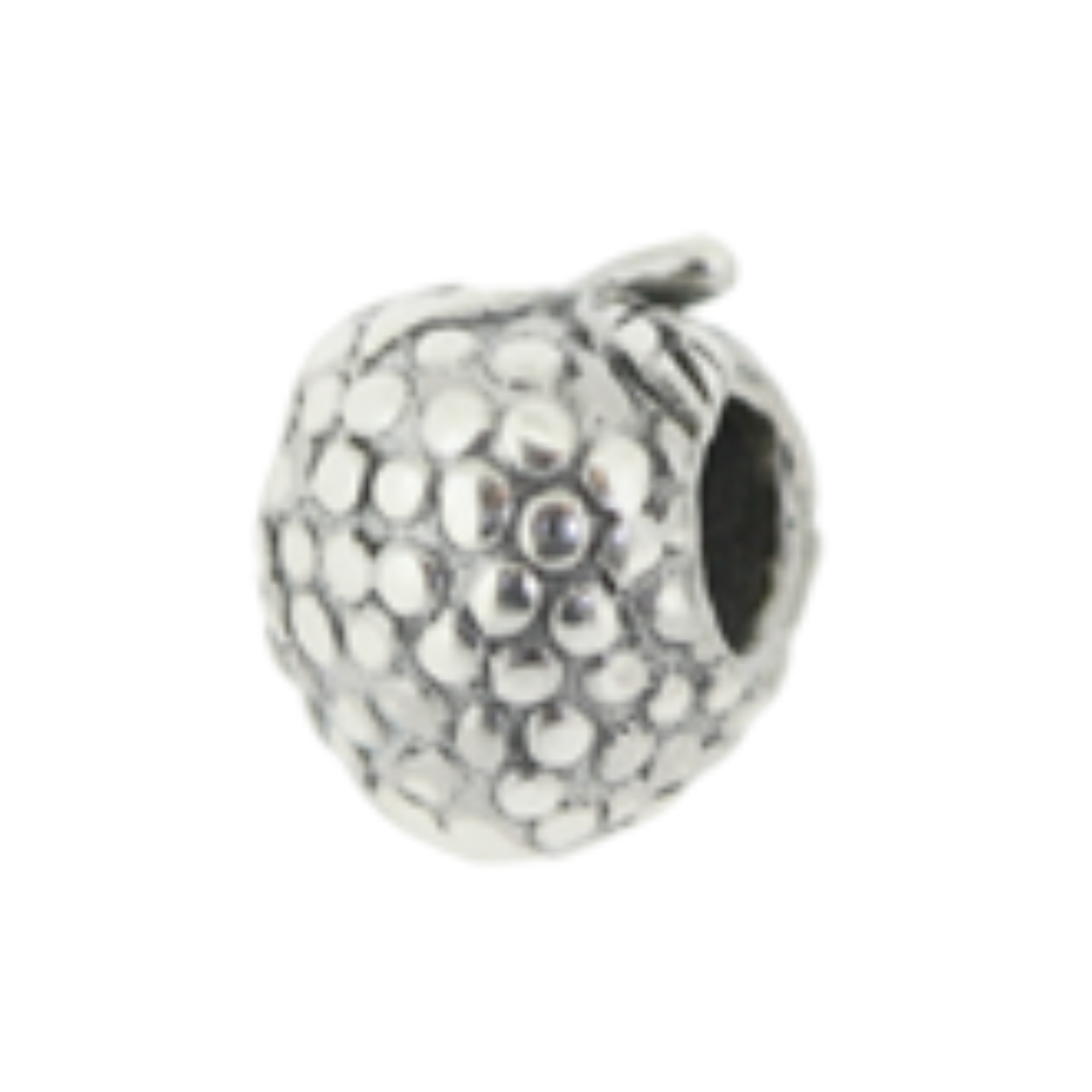 Zilver