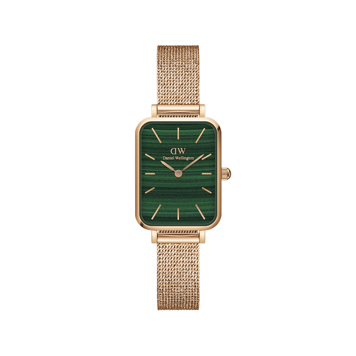 Daniel Wellington DW001001437