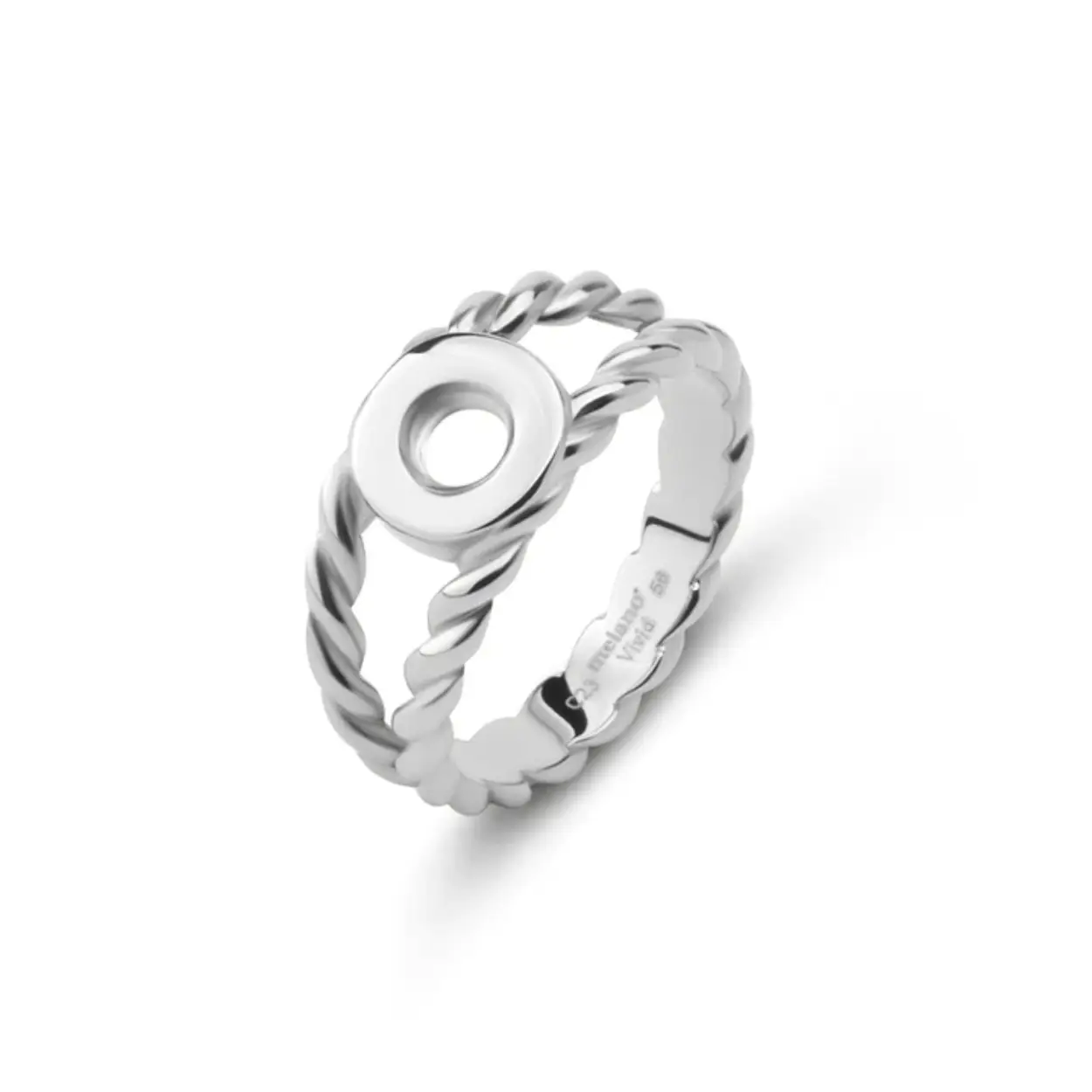  Melano Vivid Vita Ring SS VR28SS10056