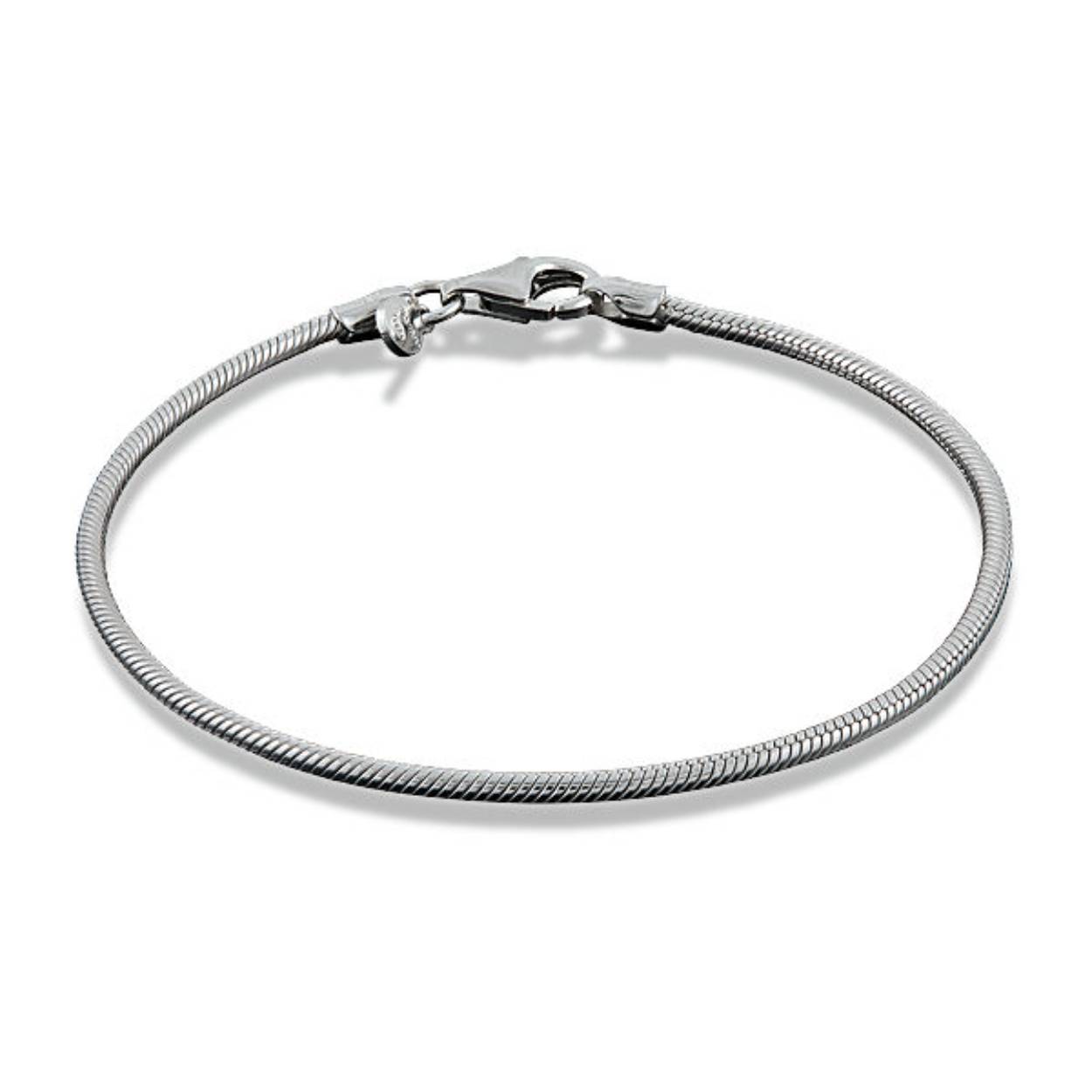 Vaviny Armband Zilver VZA1618RO