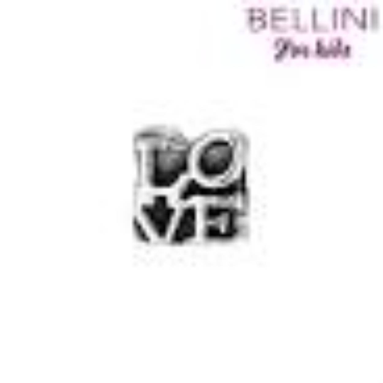 bellini bedel love