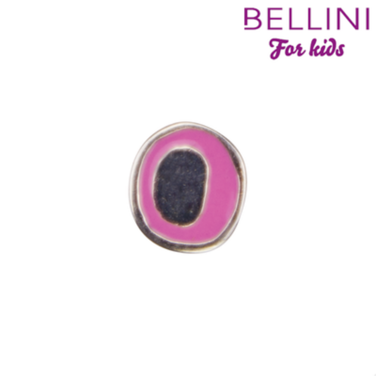 Belline bedel BEL570O