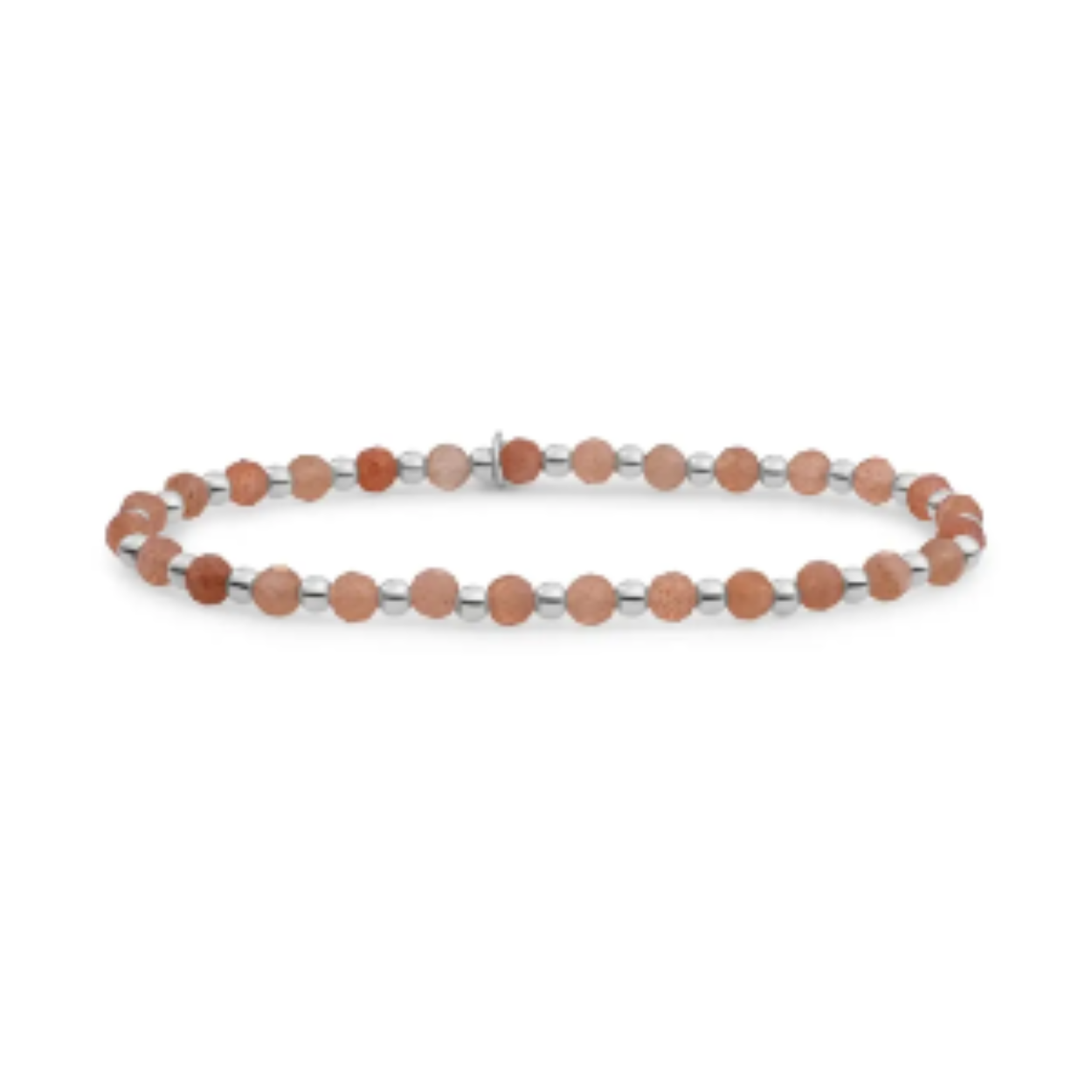 armband sunstone