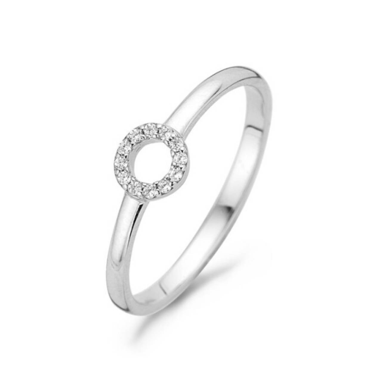 Moments 15101AW Ring