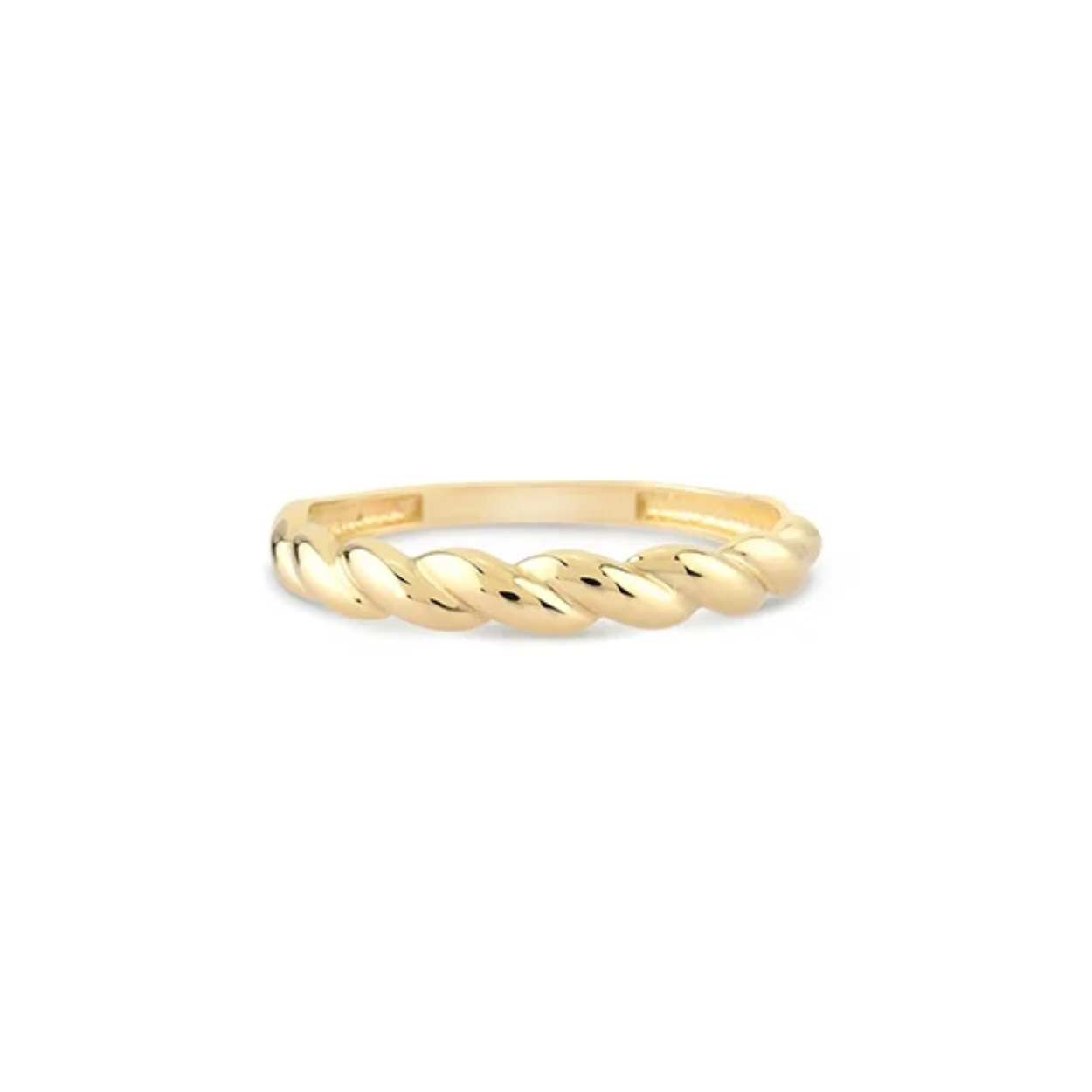 Dit is een ring van het merk Swing Jewels gemaakt voor dames.
De specificaties zijn als volgt:
Ringmaat: 56