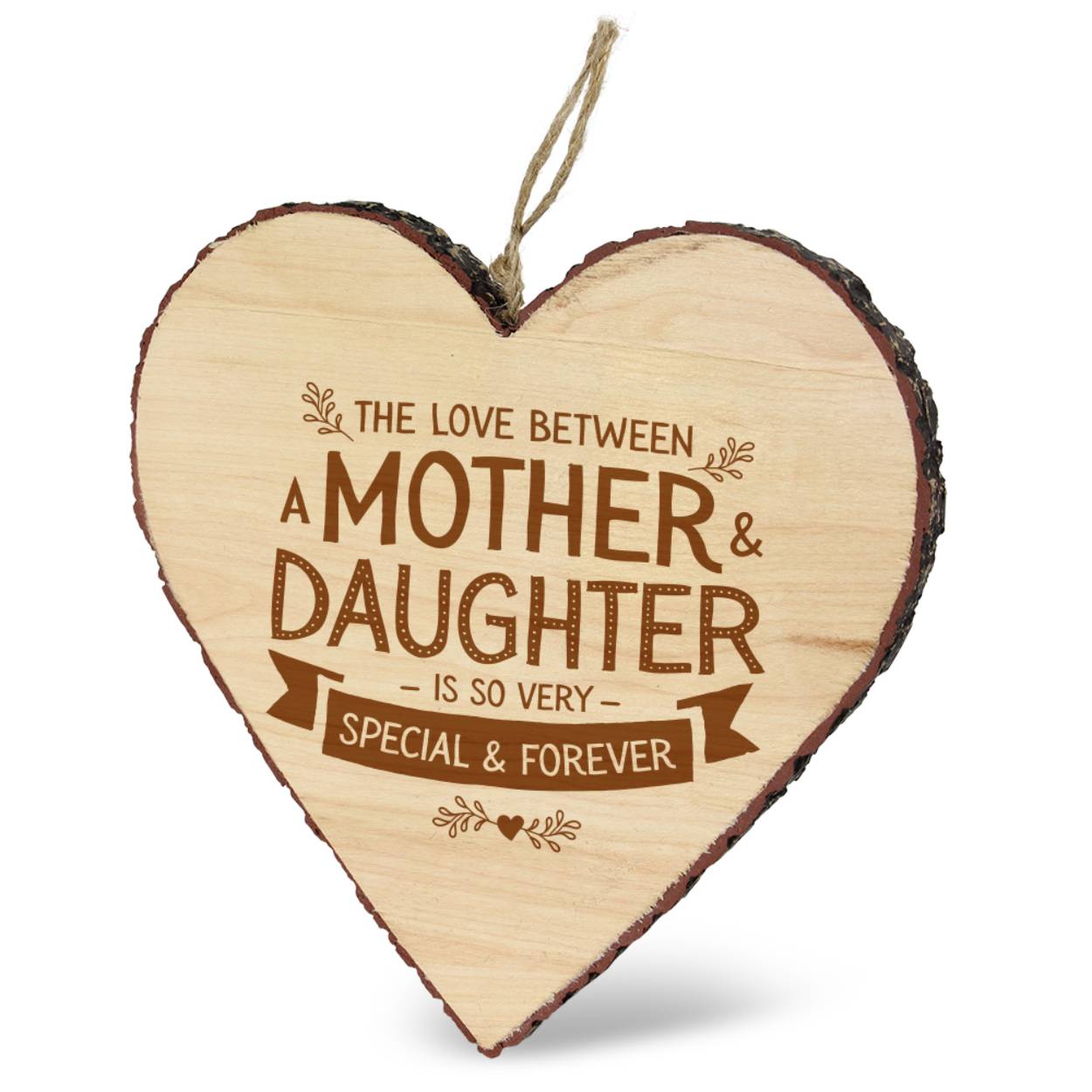 De allerbeste cadeaus die je je vrienden, familie of collega’s kunt geven zijn degene die recht uit je hart komen. Met woorden die je vaak niet kunt vinden, maar wel kunt schenken. Speciaal voor alle momenten waarop je iets recht uit je hart wilt geven of waarop je een klein beetje troost en moed wilt geven is de Recht uit Mijn Hart-collectie ontwikkeld.