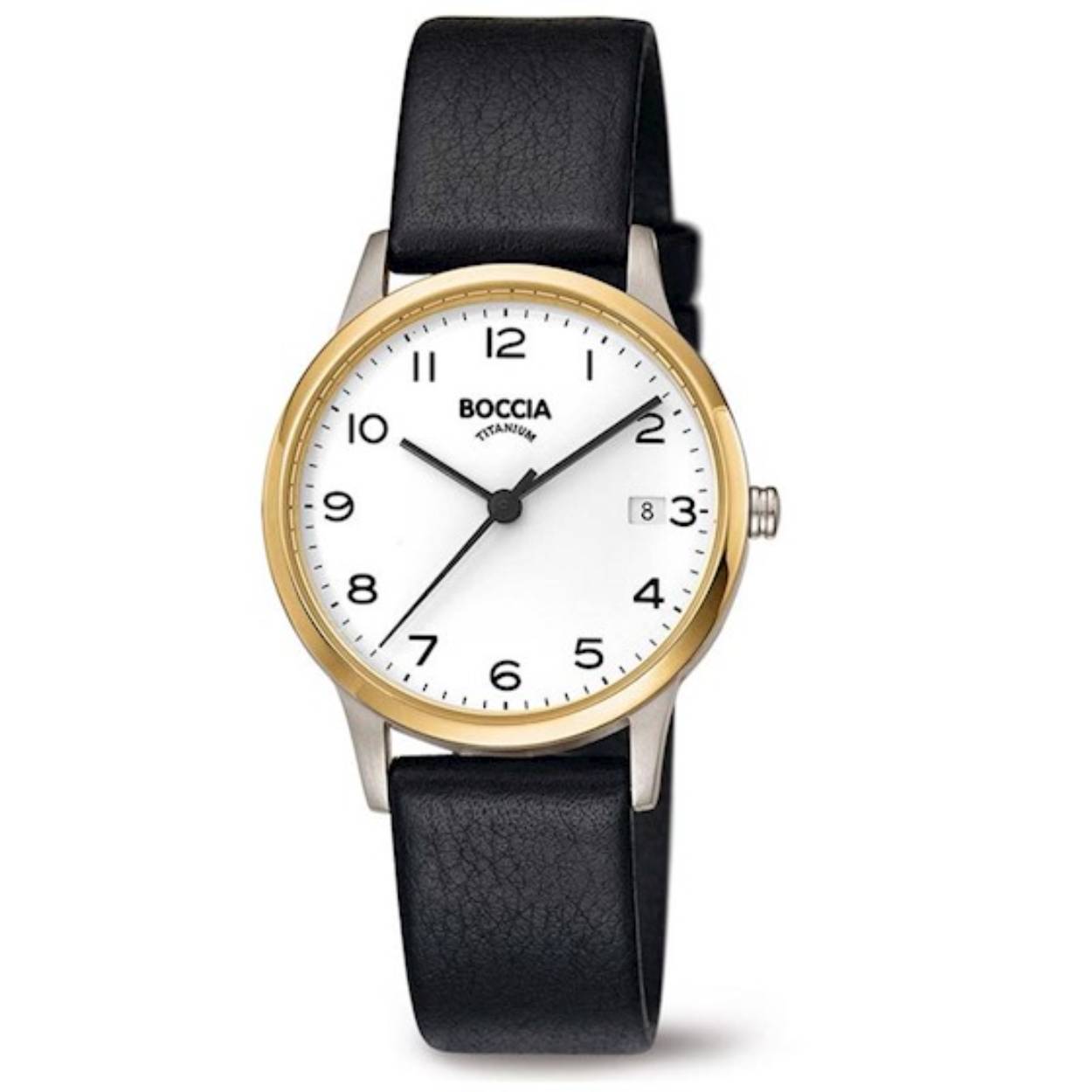 w5 titanium 3310-04