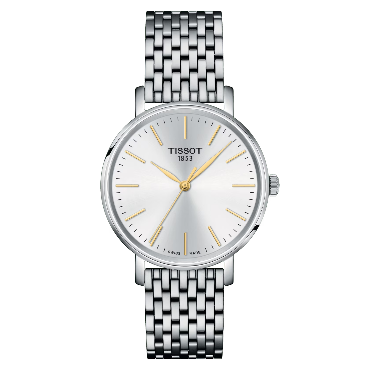 34 mm Saffier