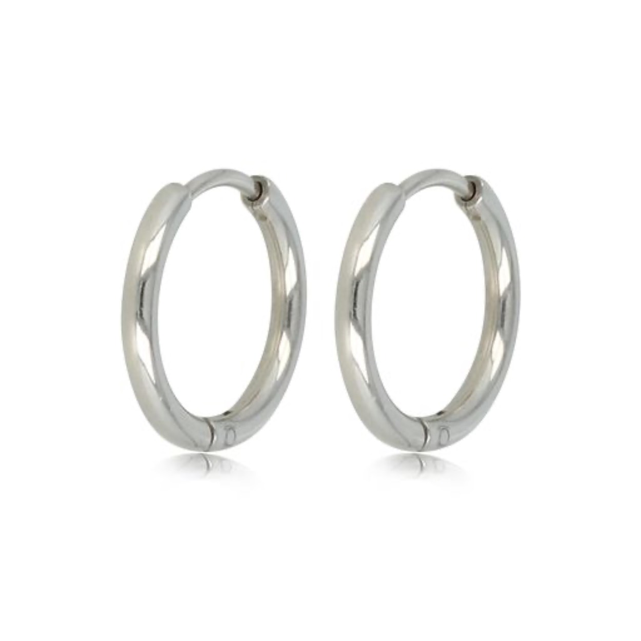 My Bendel oorringen