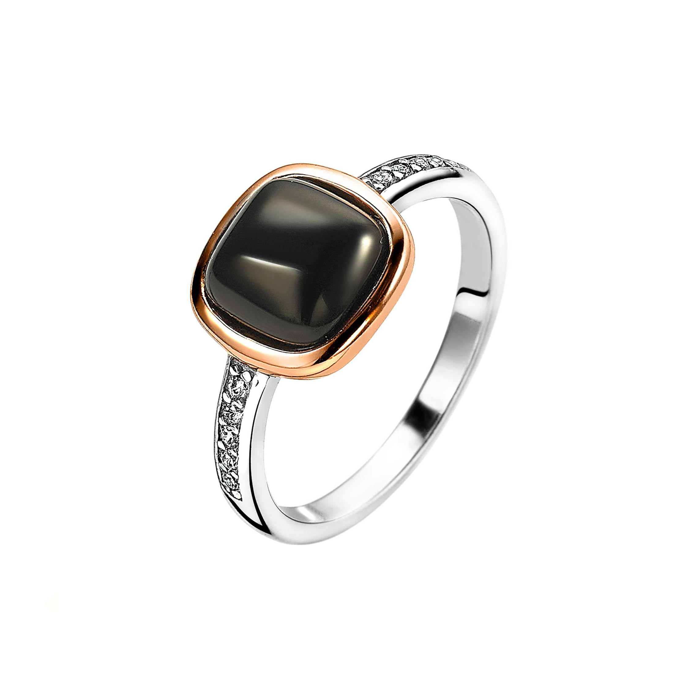 Zinzi Ring ZIR1716