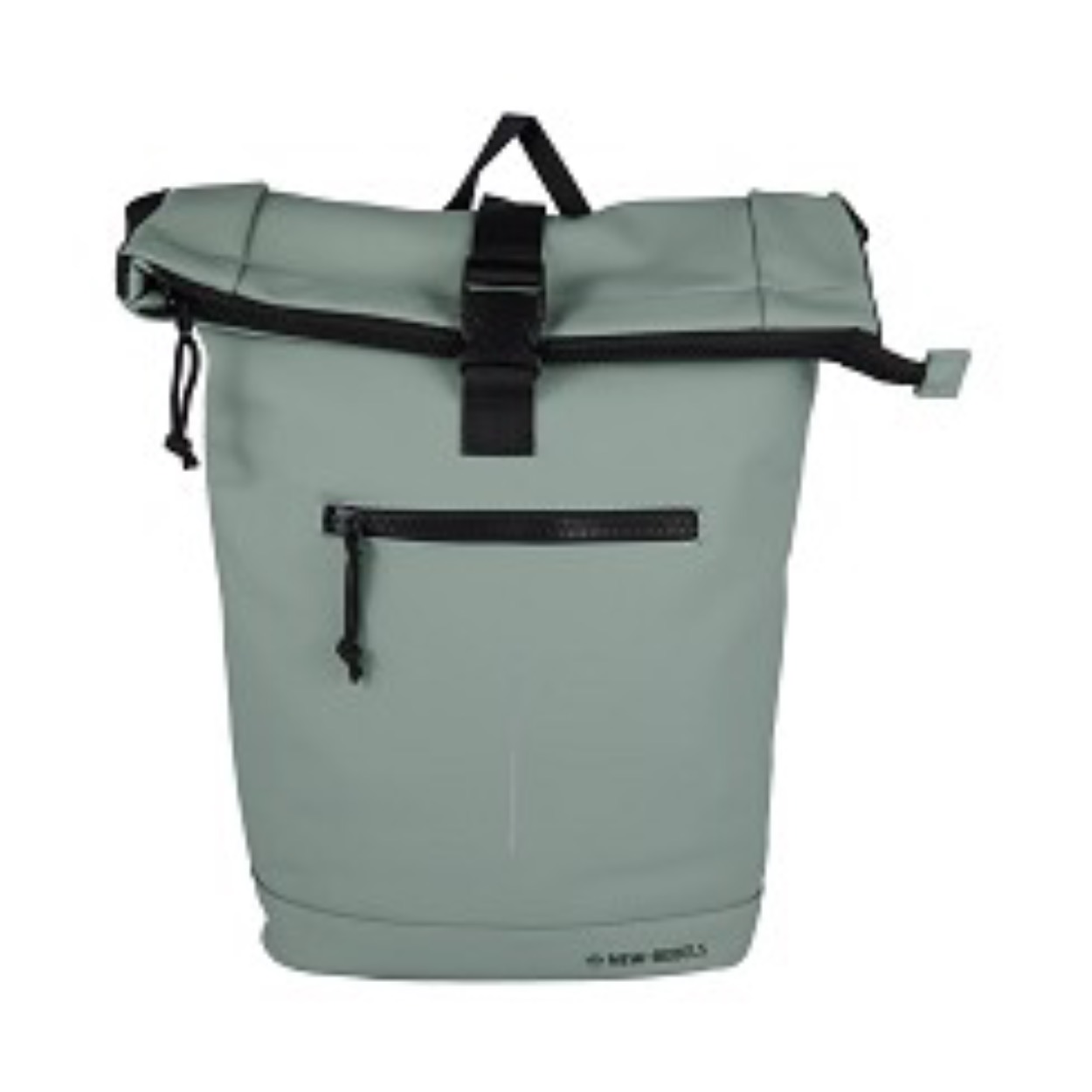 Afmetingen:
Hoogte 43 cm x breed 30cm x diep 12cm