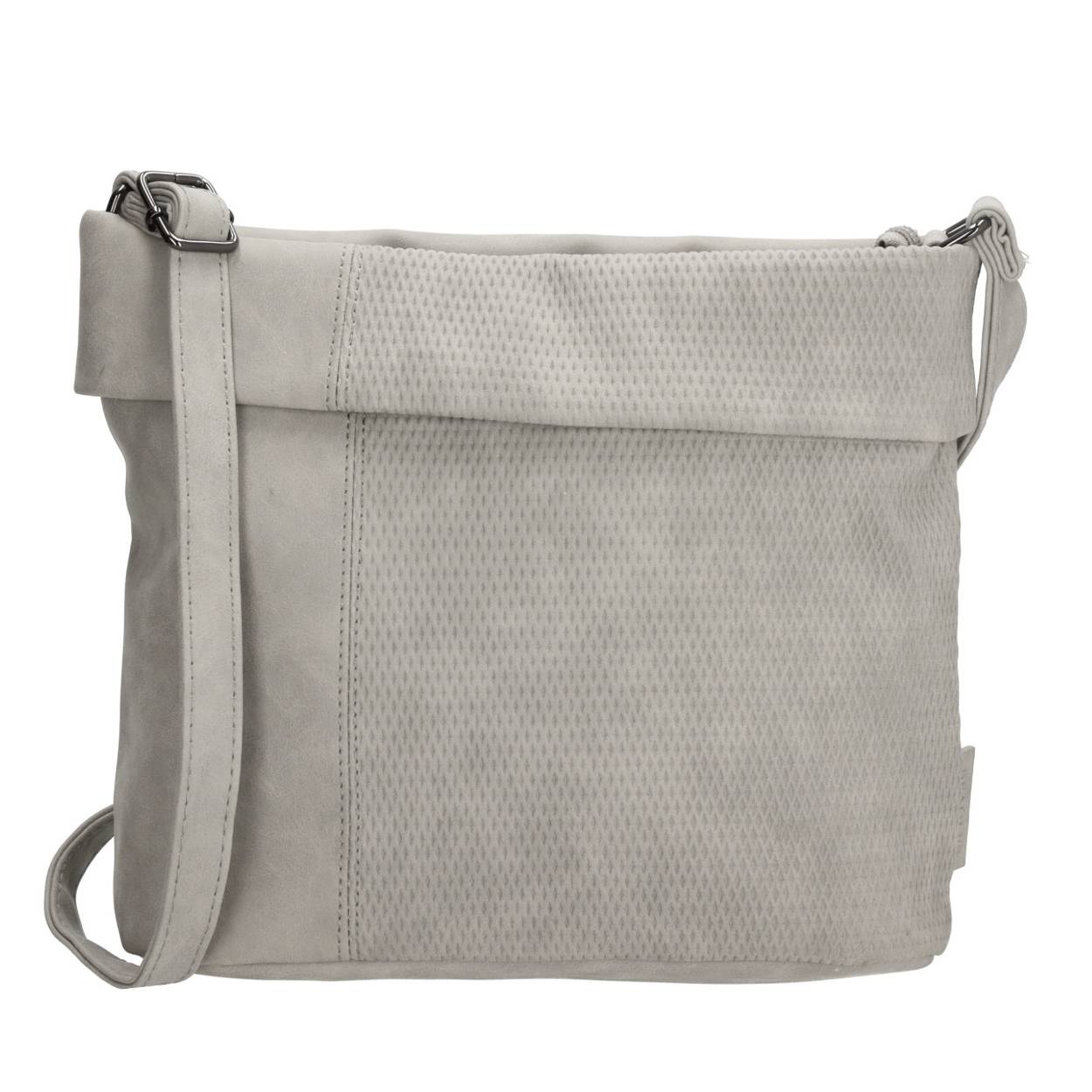 Imitatie leren shopper van Beagles uit de cerceda collectie