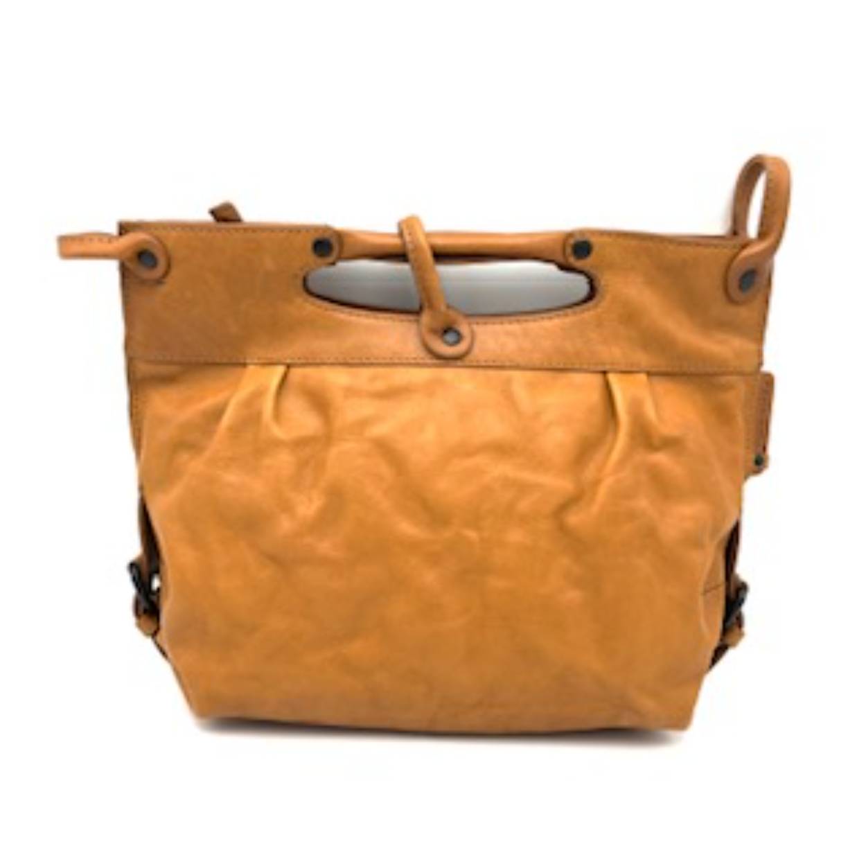 Afmetingen:
Hoogte 24cm x breed 31cm x diep 10cm